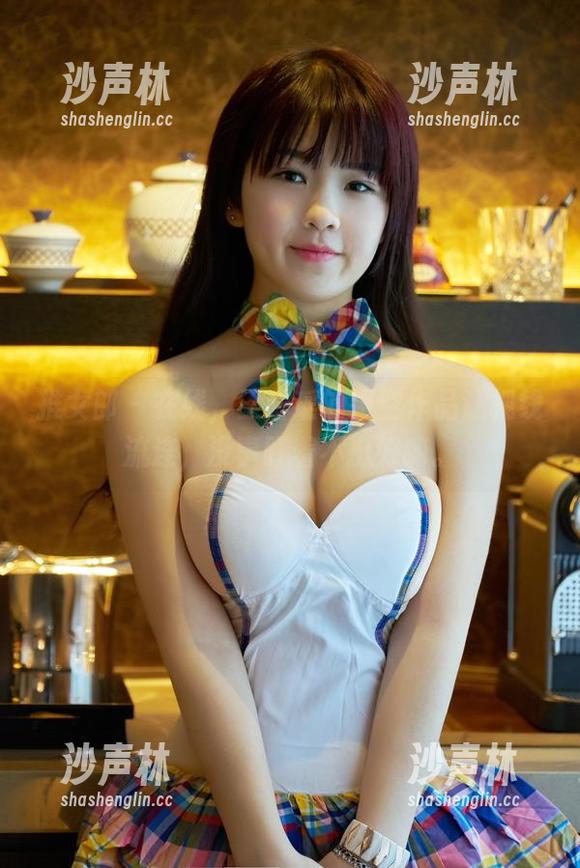 推女郎-王馨瑶 推女郎 - 在线,王馨瑶的镂空作品让视线流连,没事盯着不挺好嘛。