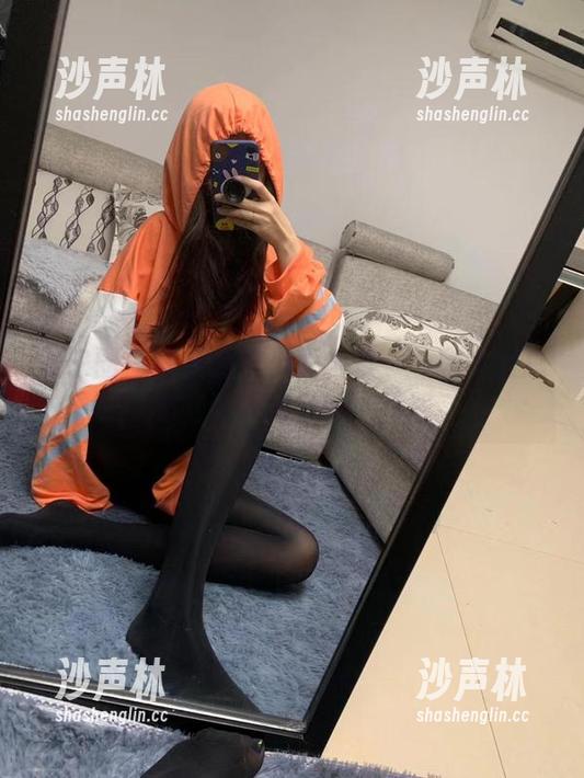 提袜少女 微密圈 - 高清提袜少女合集——剧情里总有些让人莞尔的小花絮