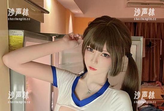 微密圈 - 无欲无求的推土君展示给你，蕾丝吊带丝袜连体衣的另一种“可能性”——精选合集