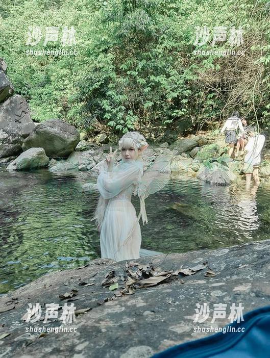 无颜小天使wy 怀旧气息飘荡,无颜小天使wy的昭和太太照片合集,像是在翻阅旧时光。
