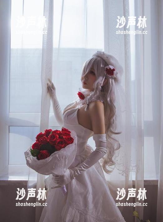 日奈娇 再次更新,日奈娇带来了一些关于“少女”的独特视角。