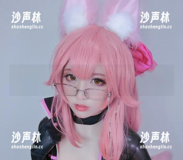 星野saori 蓦然回首,图集中星野saori配蕾丝,无圣光,怎能不冒火?