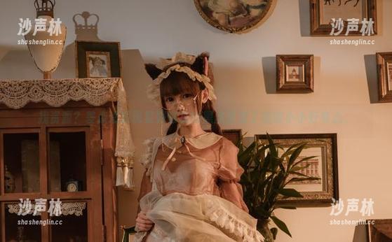 星野咪兔 找资源?差点没发现星野咪兔的黑丝引发了我的小小好奇心。