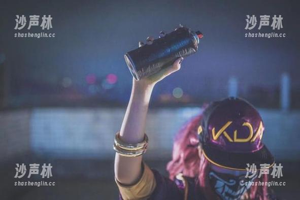 是你的阿薰呀 定制是你的阿薰呀的每一幅图片,你敢想象剧情在脑海里绽放的样子吗?