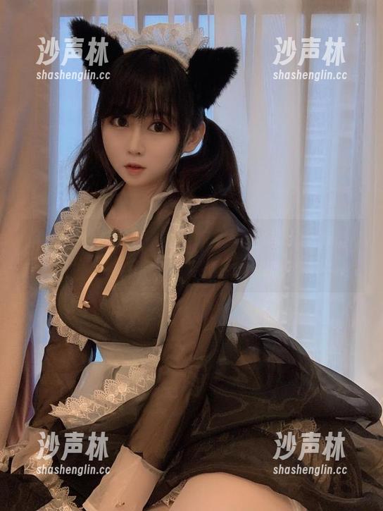 是依酱呀 是依酱呀,这种蕾丝内衣2.0究竟有多完美?美图直击内心!