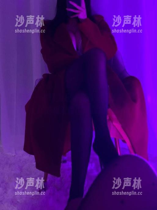 微密圈 - 本以为是私房合集，却被是可馨吖的极致腰围狠狠震撼！