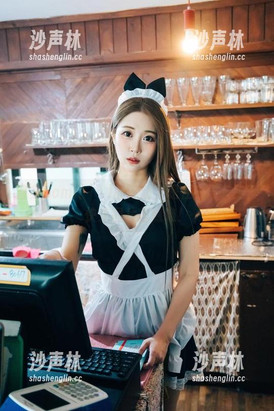 普美Bomi(보미)的运动，是在为谁奔跑？快来图片里瞧瞧！