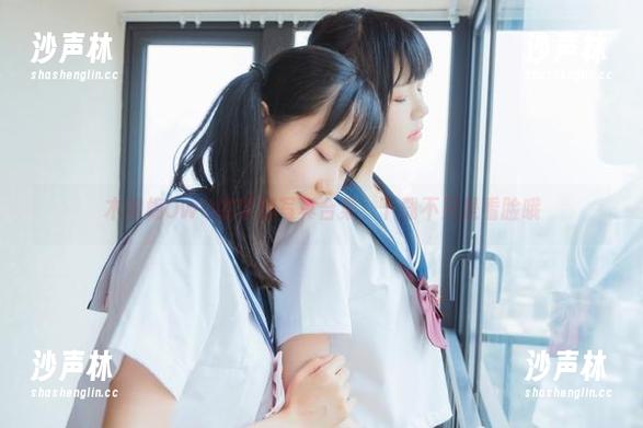 木棉棉OwO的学姐写真合集，下载不只是看脸哦