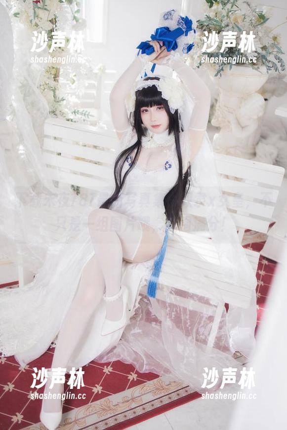 下载末夜787最新写真集，奴隶x女皇，不只是一组图片哦，氛围满分！