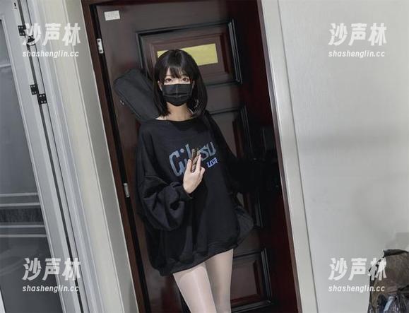 杏仁曲奇 杏仁曲奇多猫家庭,别让坏猫们抢了你的壁纸空间!