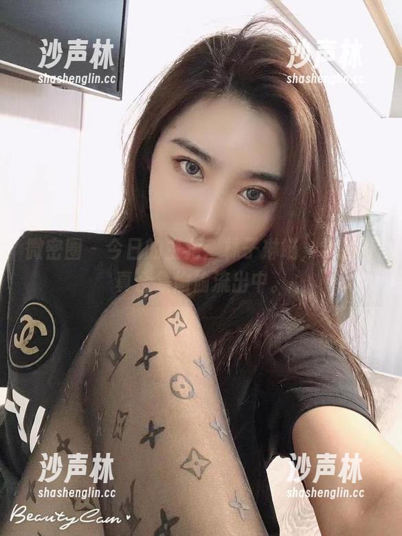 林子琳喵 微密圈 - 今日的主角:林子琳喵,学姐写真合集偷偷流出中。