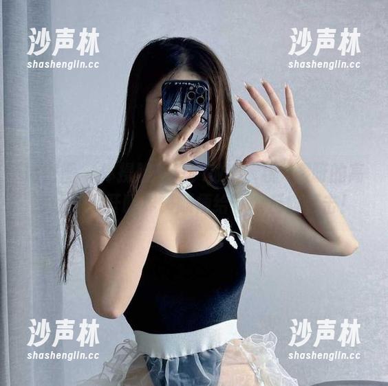 微密圈 - 体操服写真？放心，桃沢樱呀的高清让你大开眼界，顺便给你个反向打击！