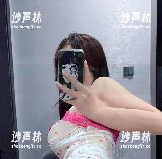 桃沢樱呀 微密圈 - 桃沢樱呀旗袍写真集,性感与绅士之间的微妙平衡