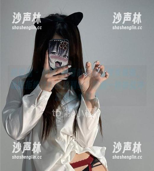 微密圈 - 向桃沢樱呀的猫眼小皮衣致敬，谁能拒绝这样的福利呢？原图一秒钟就冲进你的心里啦