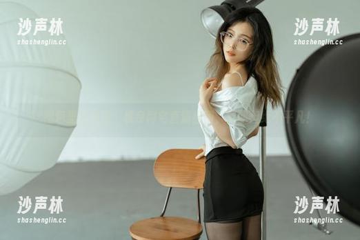 图包里的美腿，桃良阿宅直逼红团，低调但绝不平凡！