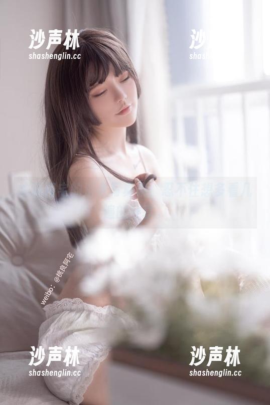 桃良阿宅 桃良阿宅的浴衣写真集,忍不住想多看几遍的分享。