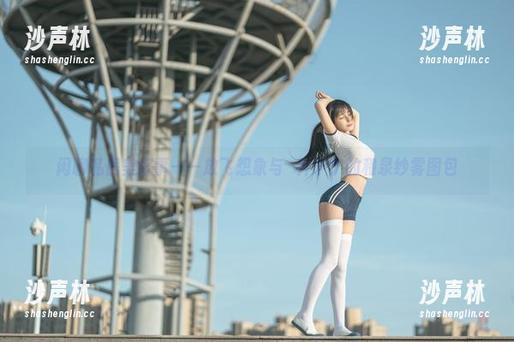 桜井宁宁 闲聊私房美好事——放飞想象与桜井宁宁的和泉纱雾图包