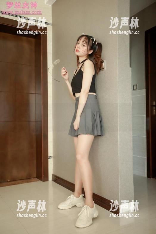 梦丝女神-王娇娇 梦丝女神 - 说好的低调呢?王娇娇的写真图集在粉色中张扬着生命的快乐!