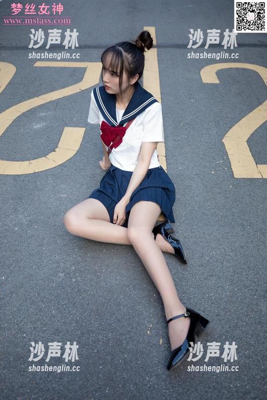 梦丝女神-莹仙女 梦丝女神 - 在莹仙女的免费照片里,PINK不仅仅是颜色,还有点小调皮。