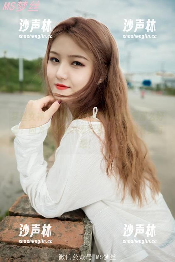 梦丝女神-魏婷婷 梦丝女神 - 为啥魏婷婷的旗袍合集那么好看?因为是免费共享好物,人人都有参与感!