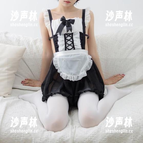 森萝财团 森萝财团SSR系列:免费打包,务必下载!