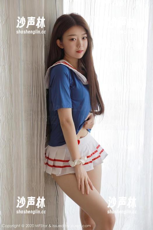 模范学院-NaNa_baby 模范学院 - NaNa_baby的作品,御姐风范直击心门,图集太会撩!