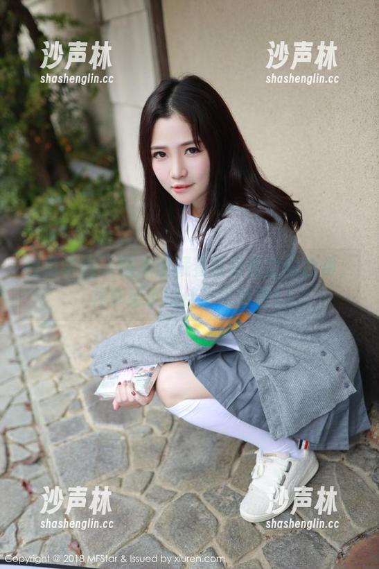 模范学院-欧阳美萱 模范学院 - 图库里藏着欧阳美萱的白裙,共享给小伙伴们瞧瞧吧!