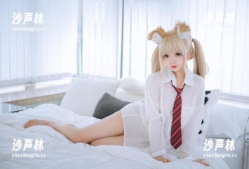 樱井小莜 直面樱井小莜少女写真,原图提醒:你没看错,这是真实版的“青春正在进行时”!