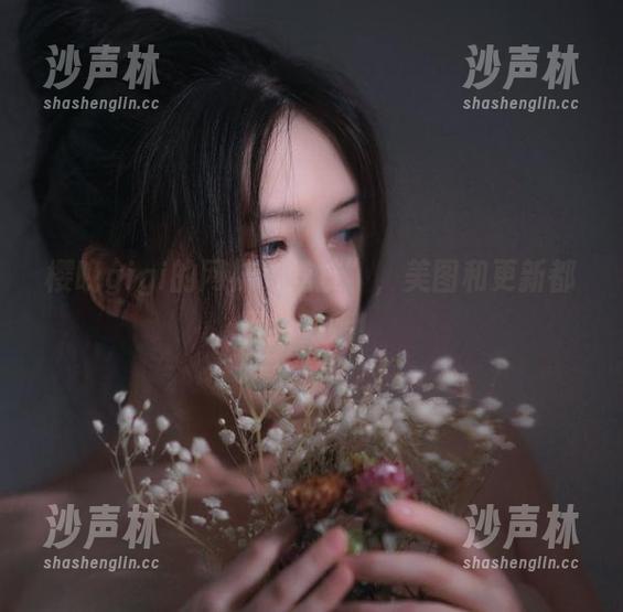樱晚gigi 樱晚gigi的网袜“炫技”,美图和更新都很给力哦!