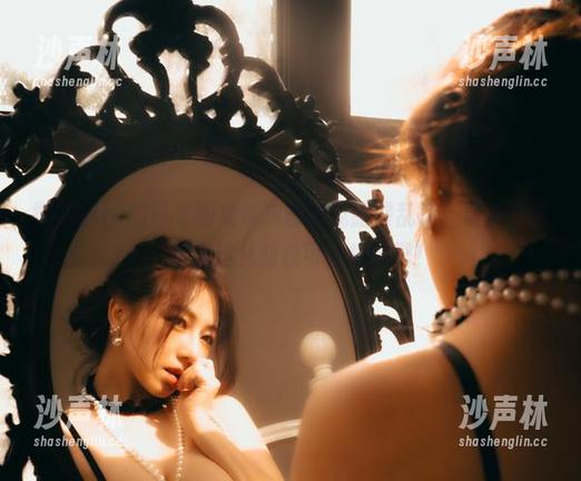 樱晚gigi 樱晚gigi的可爱图集每次都让我脑袋乱转,最新出炉,来我这儿数数可爱指数吧!