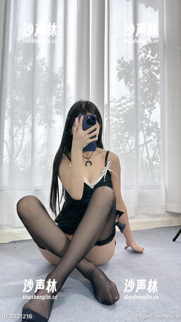 汤圆可甜了 微密圈 - 白色私房摄影:汤圆可甜了,你打算多甜?