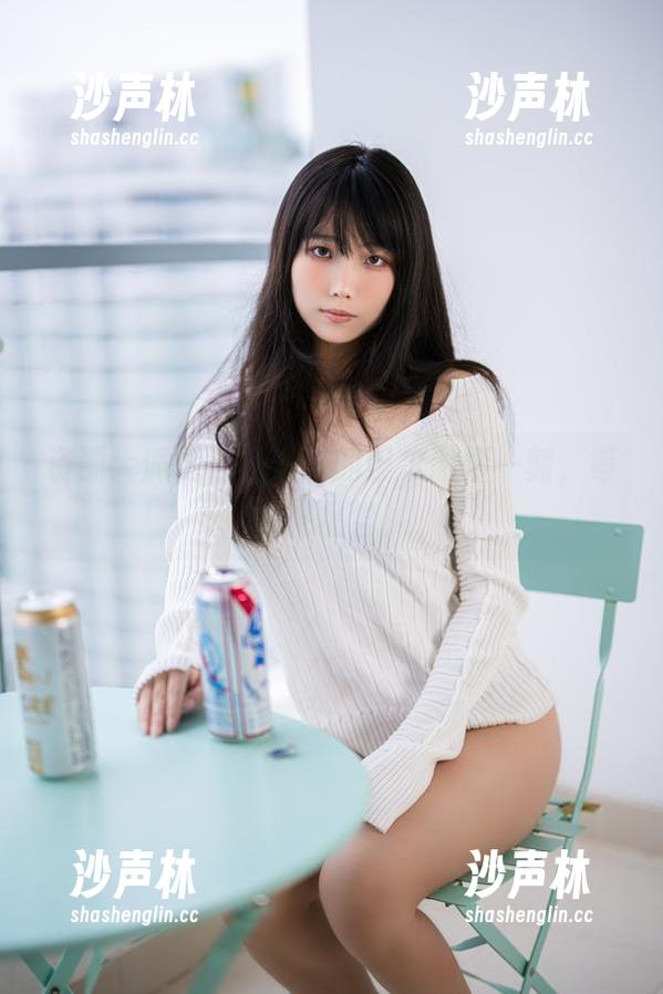 汪知子 资源大派送,汪知子的巴尔激情一刻,等你来品尝!