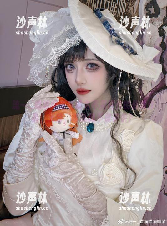 流一_喵喵喵喵喵喵 流一_喵喵喵喵喵喵名不见经传的最新作品,天兽,谁说我不敢评价?