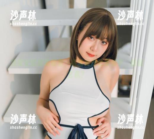 浅安安 浅安安的旗袍秘籍,高清美图记录细节,暗藏玄机?