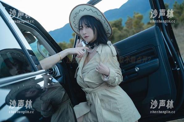 死库水之谜：浅安安的在线资源你敢不敢点开？