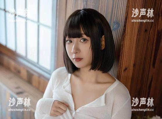 浅安安 众望所归的原图:不小心被浅安安的巨峰葡萄“馋”到了,哈哈!