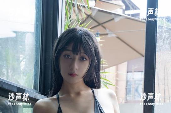 浅安安 放课后、浅安安与高清图册,难道生活就该是这种小调皮?