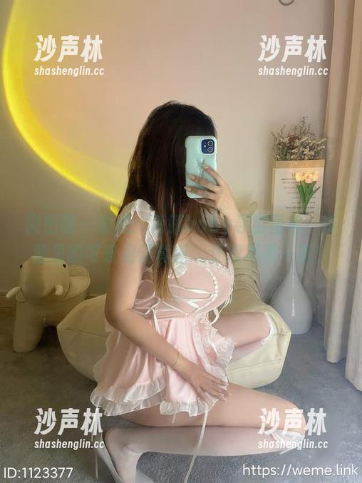 海豚baby 微密圈 - 震撼:海豚baby寻宝图包,资源里的可爱见证真理....还得再看一遍!