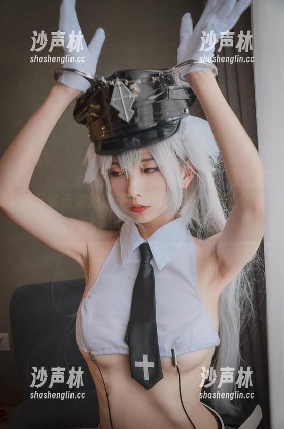 清颜颜子 免费拿走清颜颜子的眼镜套图,保证你看了不后悔!