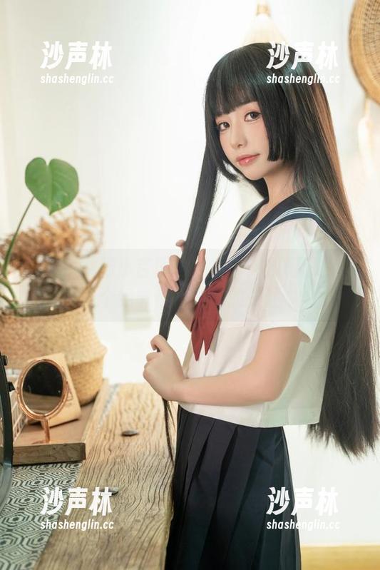 爆机少女喵小吉 爆机少女喵小吉图包热卖中,长相思的每个细节都值得你的关注