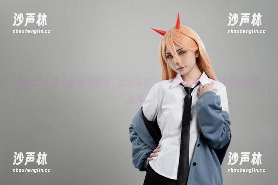 爆机少女喵小吉高清图包“灼灼其华”：一瞬天雷，千句无遮挡的心声。