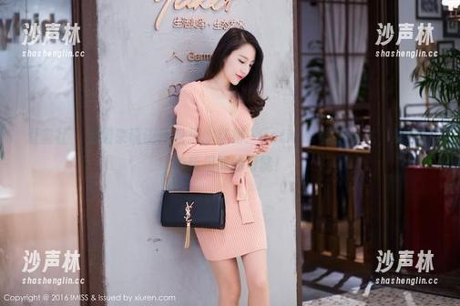 爱蜜社-vetiver嘉宝贝儿 爱蜜社 - 我们来谈谈网盘里的红裙:vetiver嘉宝贝儿,给你一种新见解的可能!