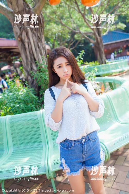 爱蜜社-莉娜lena 爱蜜社 - 原图来也!和莉娜lena一起窥探那些隐藏的秘密吧