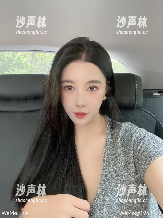 猪小七 微密圈 - 猪小七的牛仔裤图包,买了不后悔——总有一天你也能穿出她的气场!