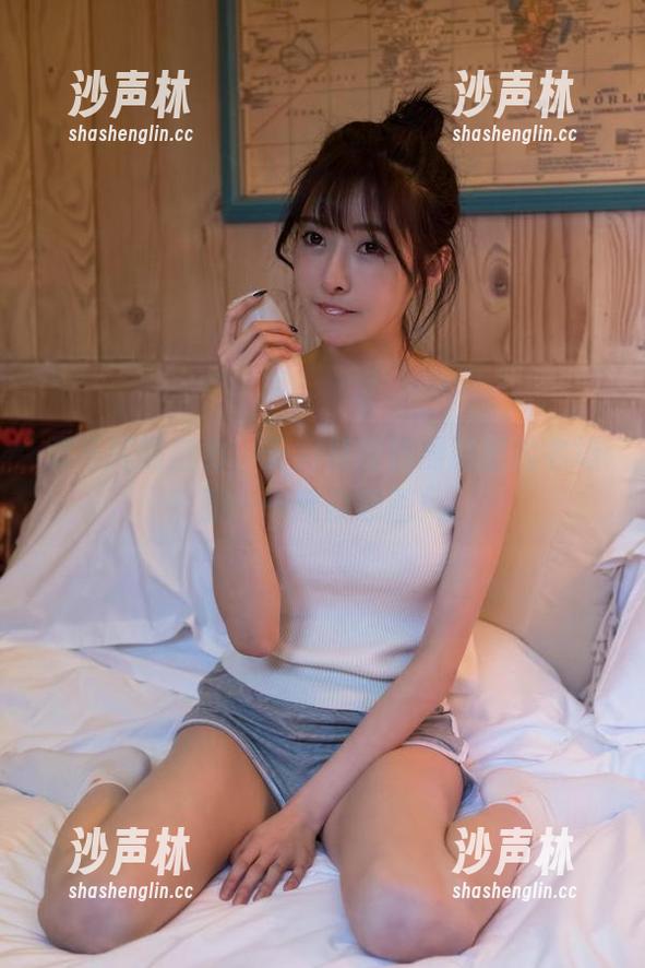 王羽杉 双马尾的魅力,王羽杉在体操服里的名场面——拯救原图!