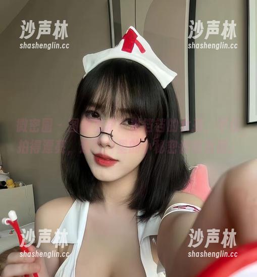 微密圈 - 图集出炉！琳铛铛的女孩，不仅拍得漂亮，连照片里的小秘密都很有趣。