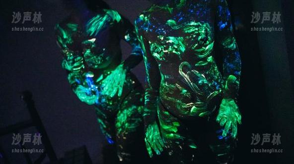 甜糖大魔王 甜糖大魔王作业:穿越裤里丝的非凡图集之旅!