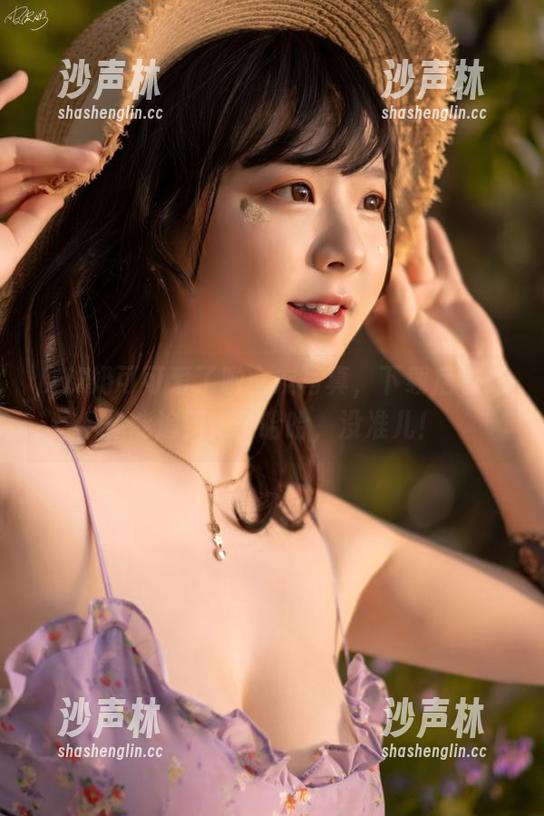 皮皮奶可可爱了啦女友写真，下载后也许你能追到她…哈哈，没准儿！