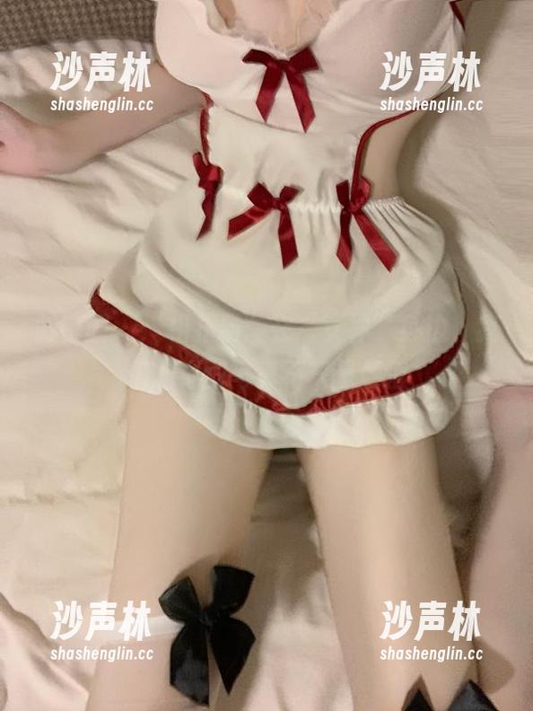 微密圈 - “相扑猫”在“女神”身边，我们的福利写真不只是颜值
