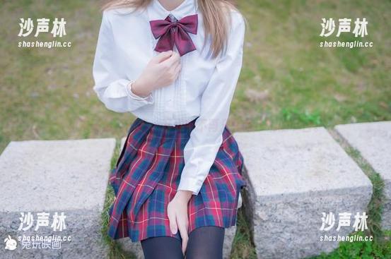 祖木子最新写真，万圣节不再只是孩子们的节日。